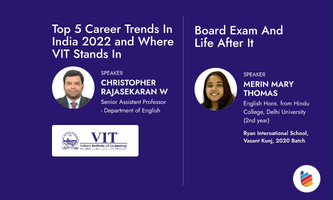 Workshops & Seminars for Parents - Ryan Group